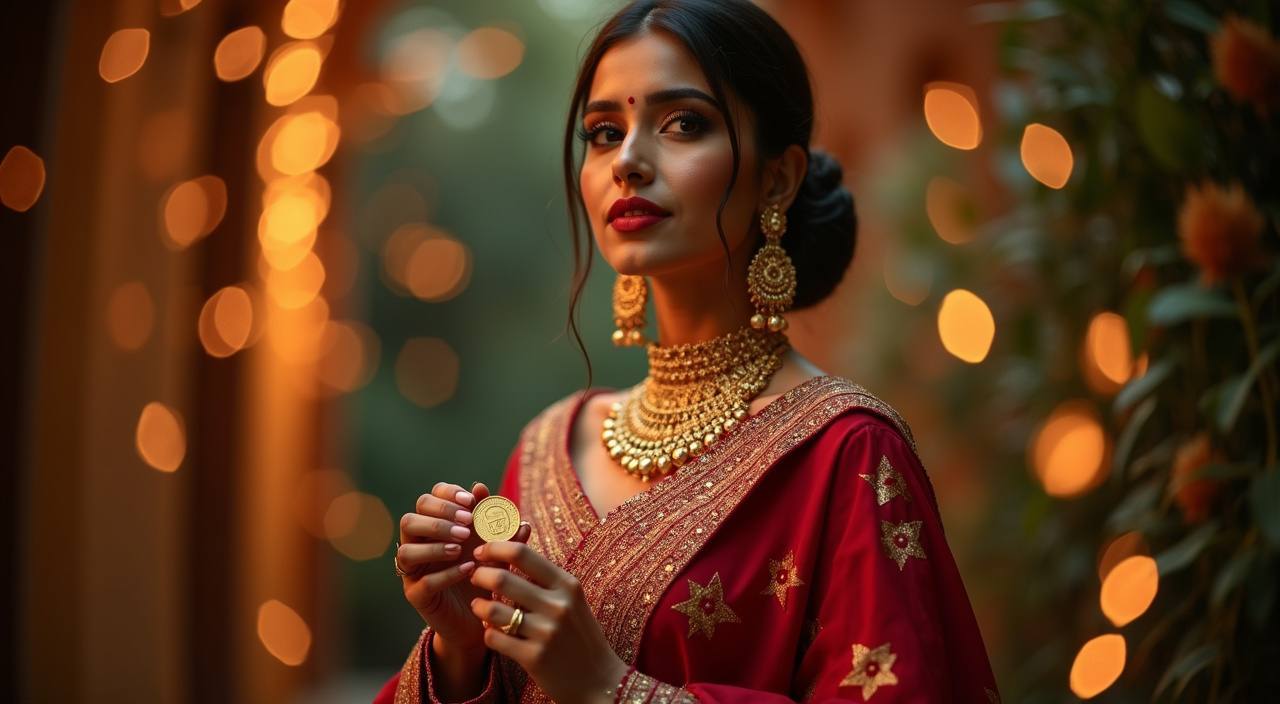 kf333 থ্রি কার্ড বাকারা